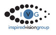 Inspired Vision Group